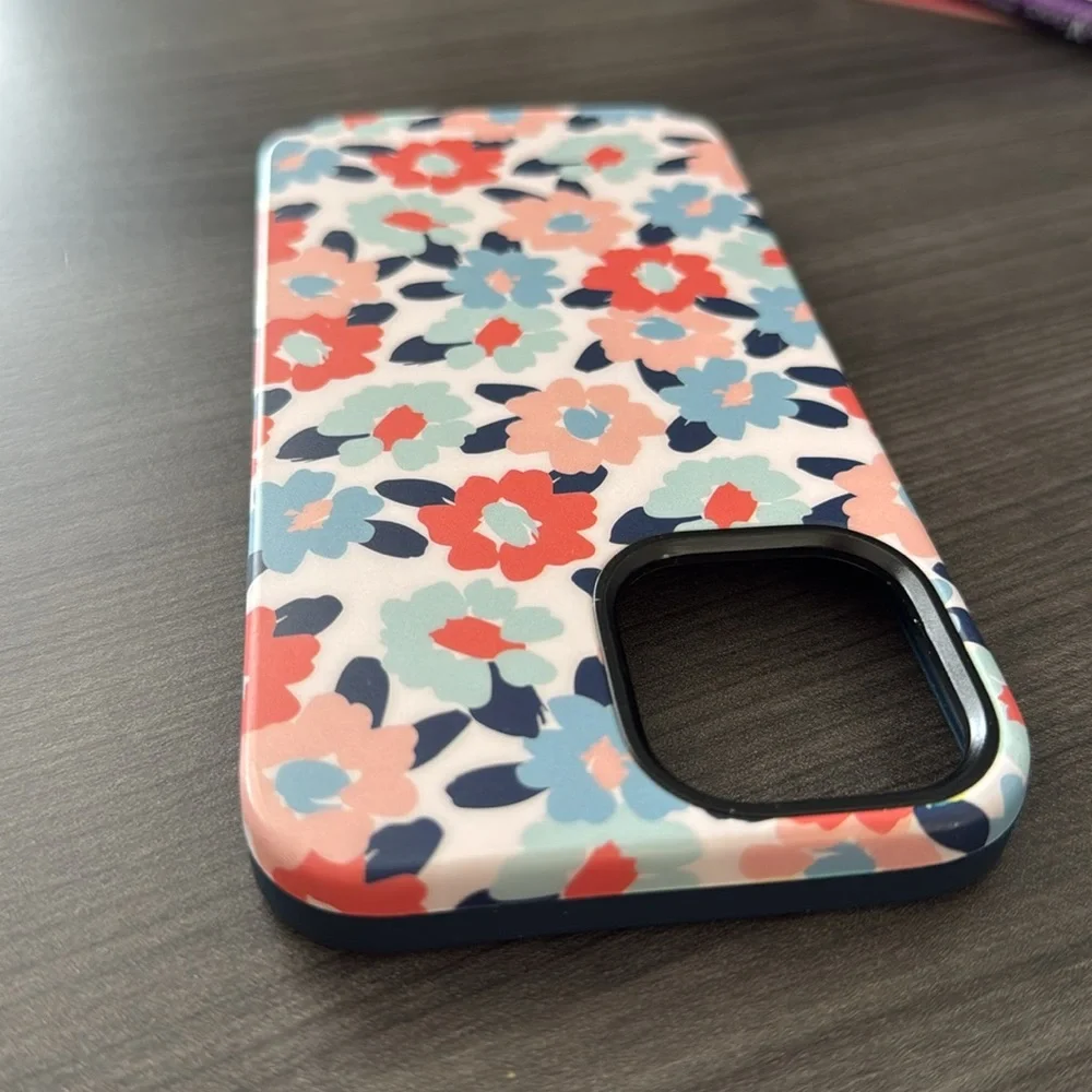 Iphone 12 Pro Max phone case